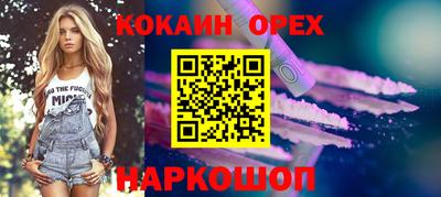 тгк Новодвинск