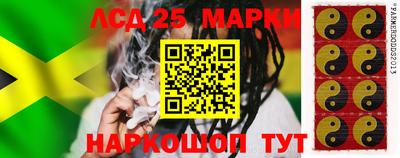 наркотики Новозыбков
