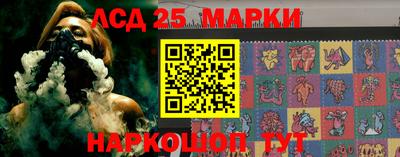 тгк Новодвинск