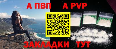 тгк Новодвинск