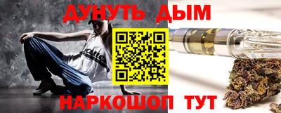тгк Новодвинск