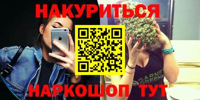 тгк Новодвинск