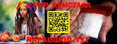 тгк Новодвинск